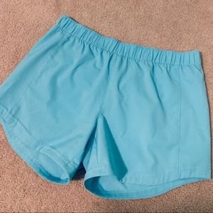 Women’s PFG Shorts
